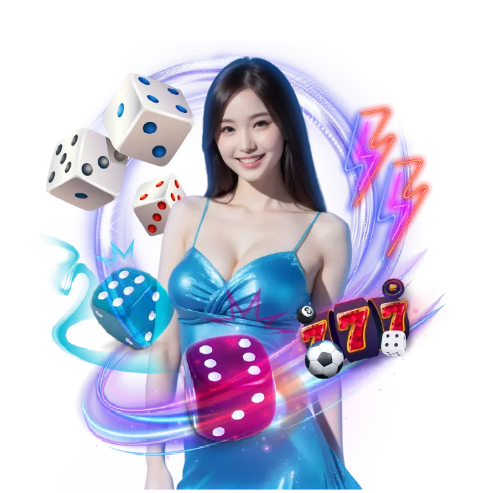 Babuwin เว็บตรง